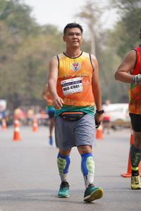 BIB: 47881
                            <button type="button" onclick="openModal(8690575)" class="btn btn-primary btn-sm float-right btn-popup" data-toggle="modal" data-target=".modal-high-quality">
                        <i class="fas fa-shopping-cart"></i> Add to Cart
                    </button>
                                            <button type="button" onclick="isThisMe(8690575, true)" class="btn btn-success btn-sm float-right btn-popup btn-isme hidden" data-toggle="tooltip" data-placement="bottom" title="นี่คือรูปของคุณใช่ไหม คลิกที่นี่เพื่อเอาเข้าอัลบั้ม">
                        <i class="fas fa-plus"></i> Add to album
                    </button>
                    <button type="button" onclick="isThisMe(8690575, false)" class="btn btn-warning btn-sm float-right btn-popup btn-isnotme hidden">
                        <i class="fas fa-ban"></i> Remove from album
                    </button>